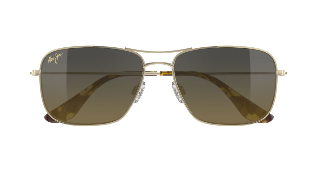 Maui Jim MJ0246S 002