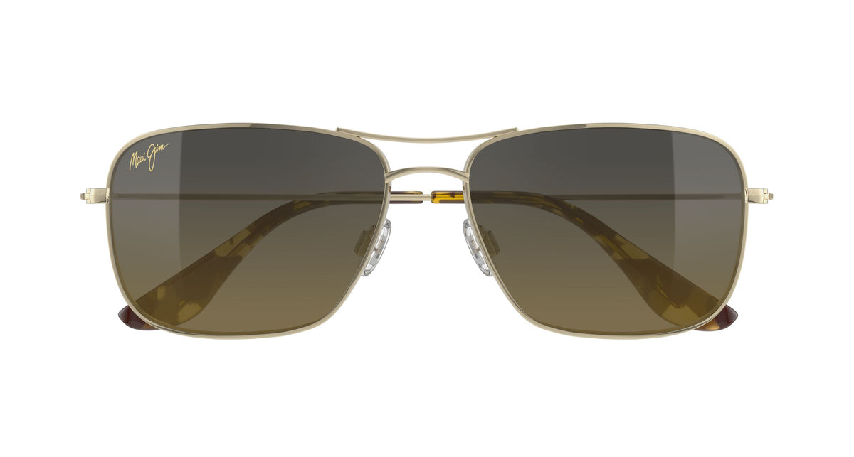 Maui Jim MJ0246S 002