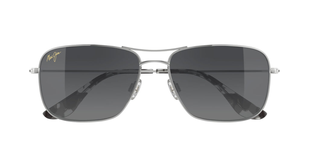 Maui Jim MJ0246S 003