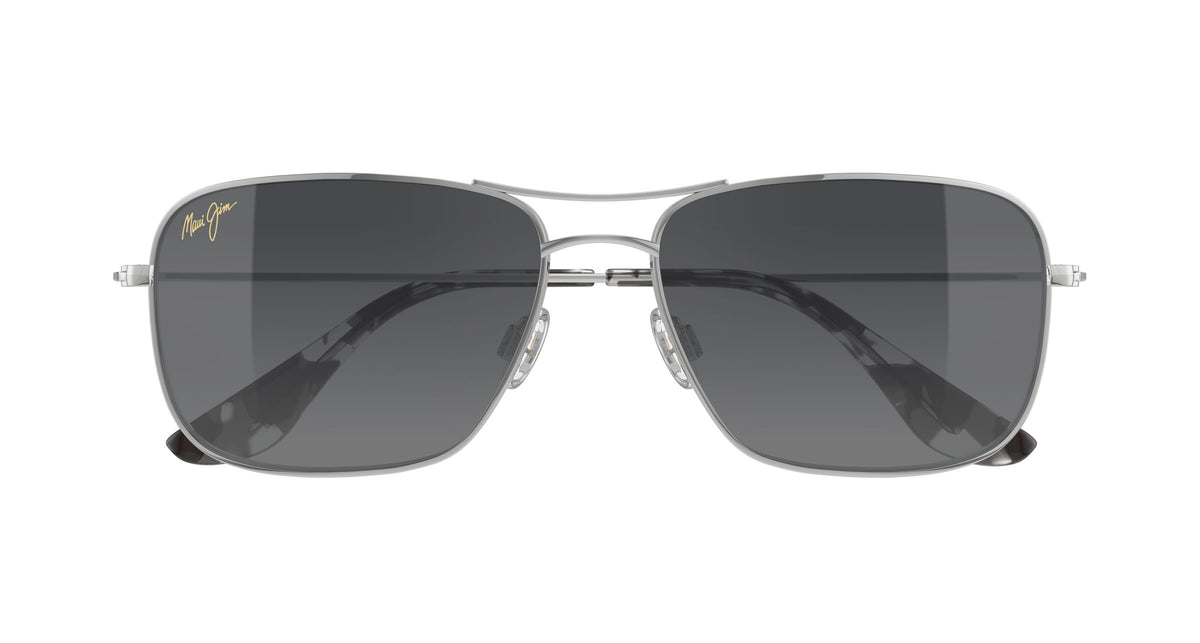 Maui Jim MJ0246S 003