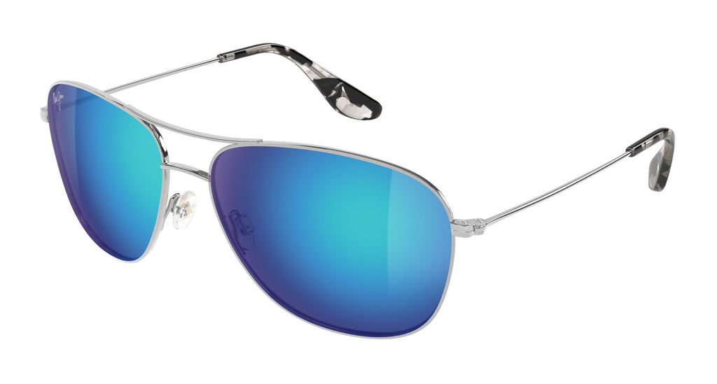 Maui Jim MJ0247S 001