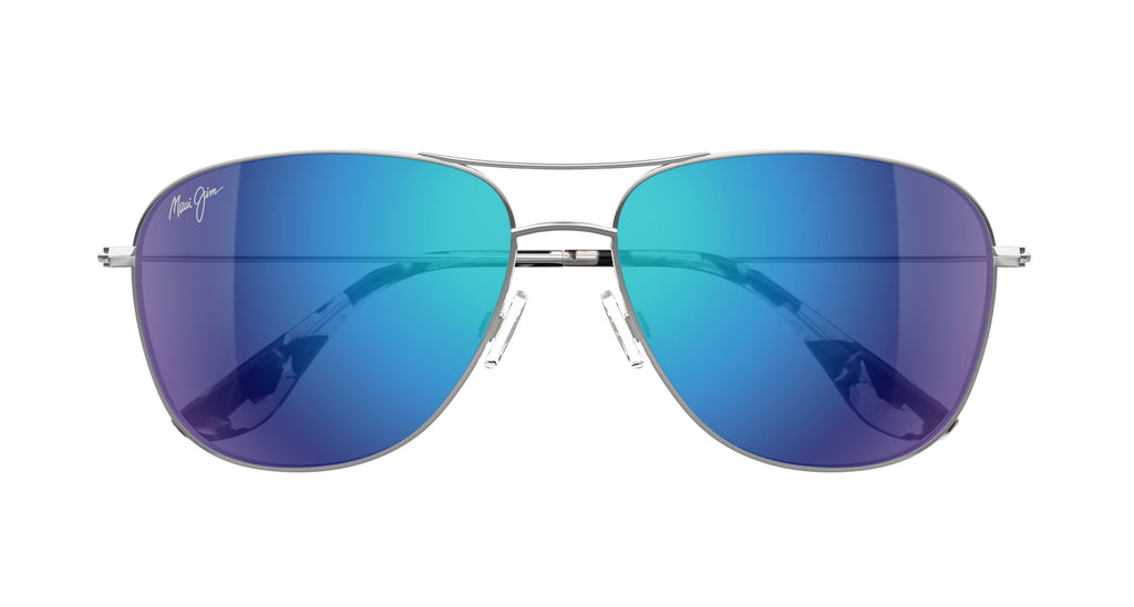 Maui Jim MJ0247S 001