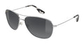 Maui Jim MJ0247S 002