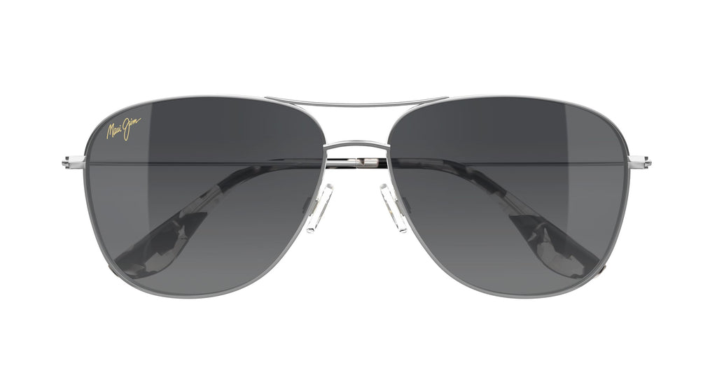 Maui Jim MJ0247S 002