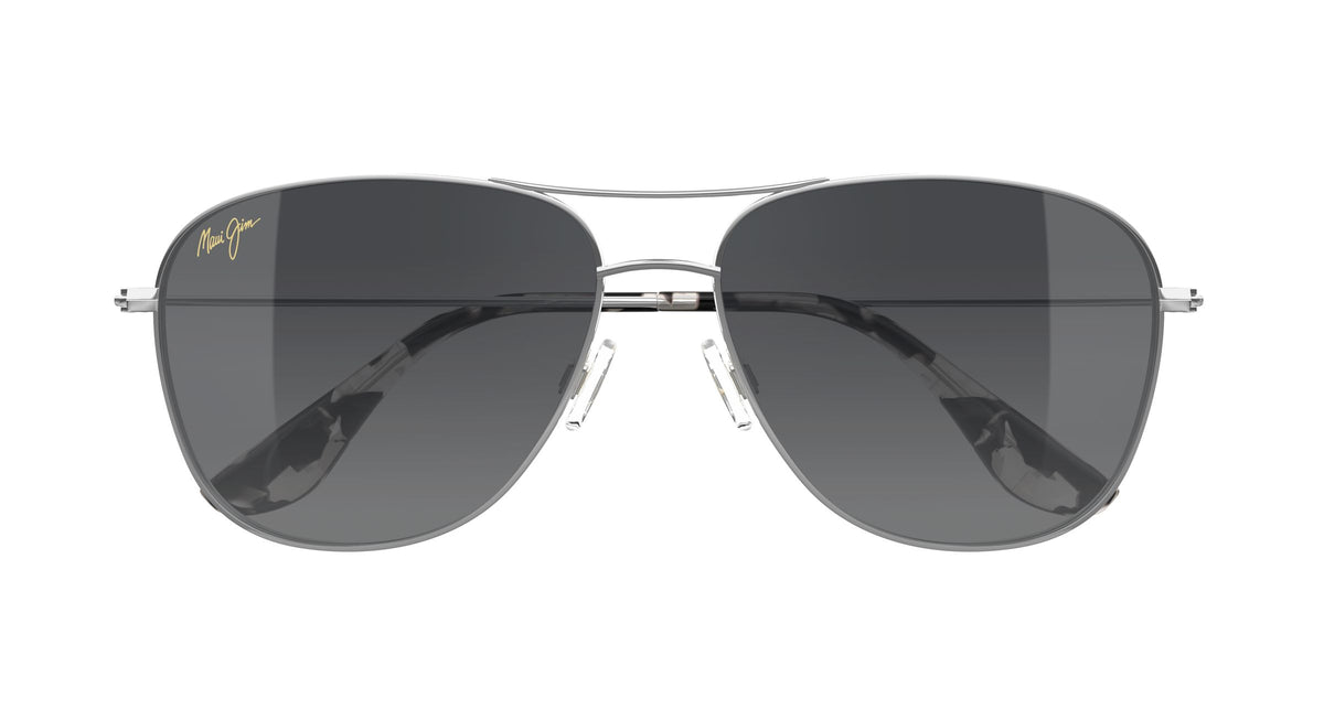 Maui Jim MJ0247S 002