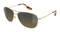 Maui Jim MJ0247S 003