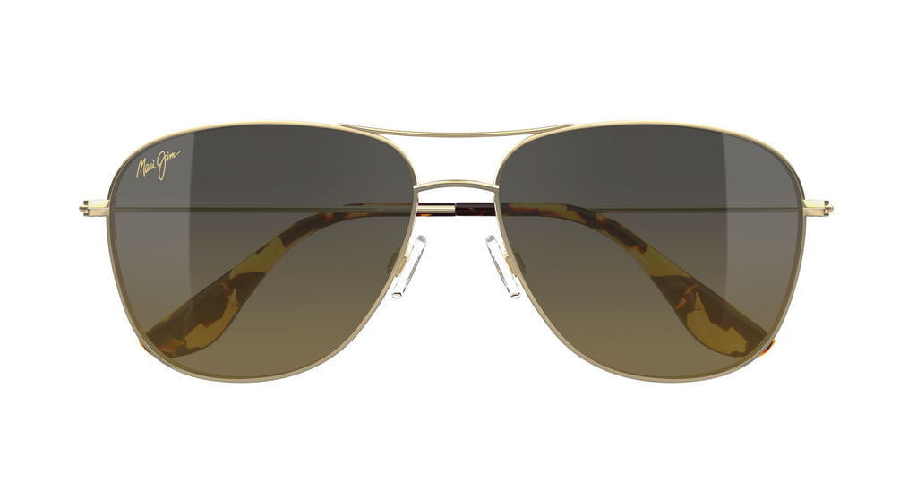 Maui Jim MJ0247S 003