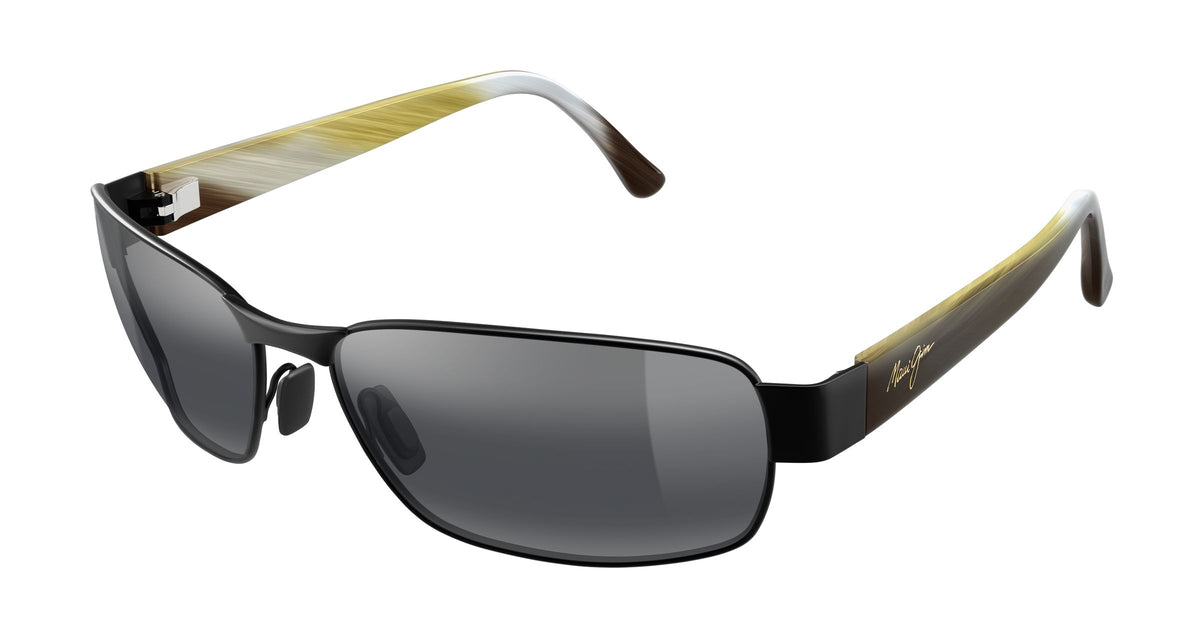 Maui Jim MJ0249S 001