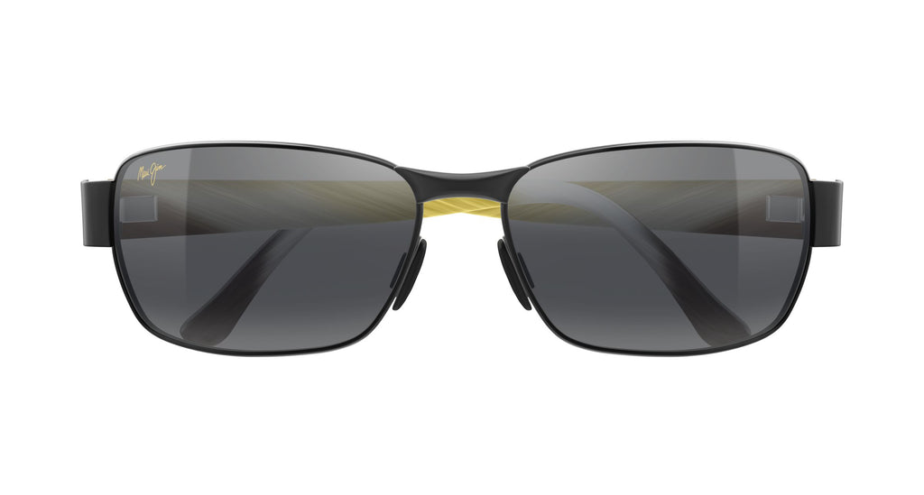 Maui Jim MJ0249S 001