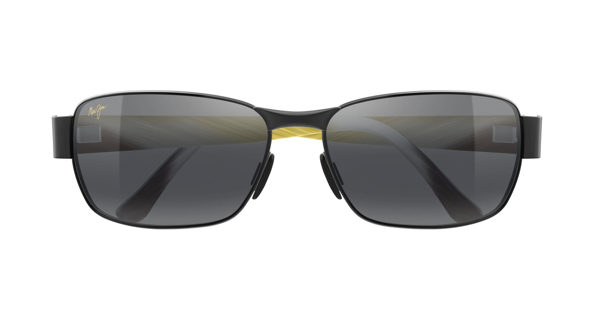 Maui Jim MJ0249S 001