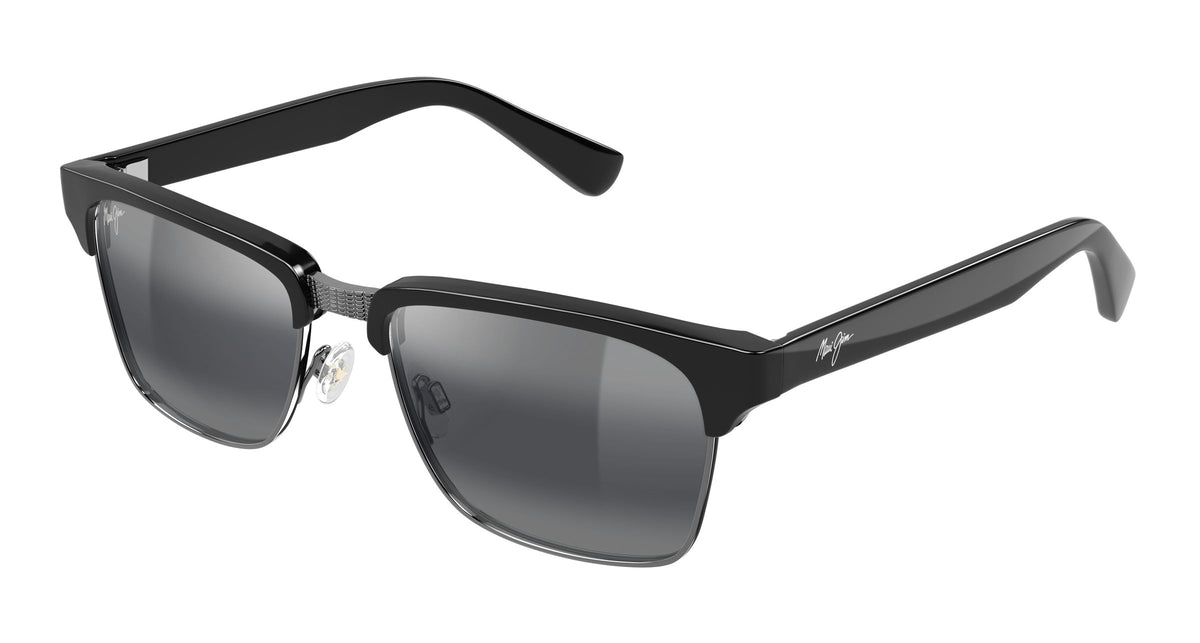 Maui Jim MJ0257S 001