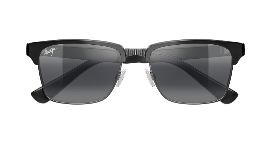 Maui Jim MJ0257S 001