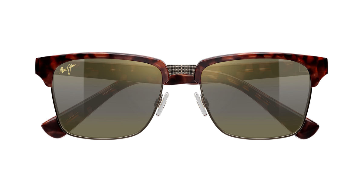 Maui Jim MJ0257S 002