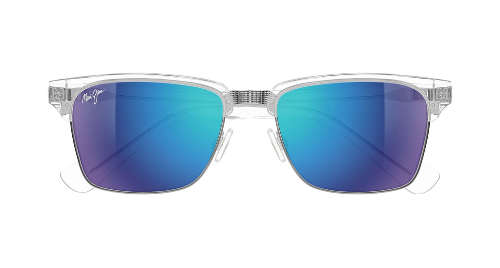 Maui Jim MJ0257S 003