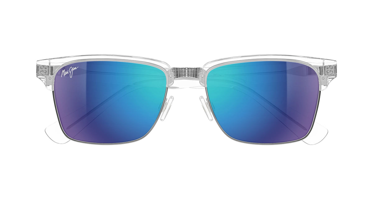 Maui Jim MJ0257S 003