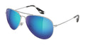 Maui Jim MJ0264S 001
