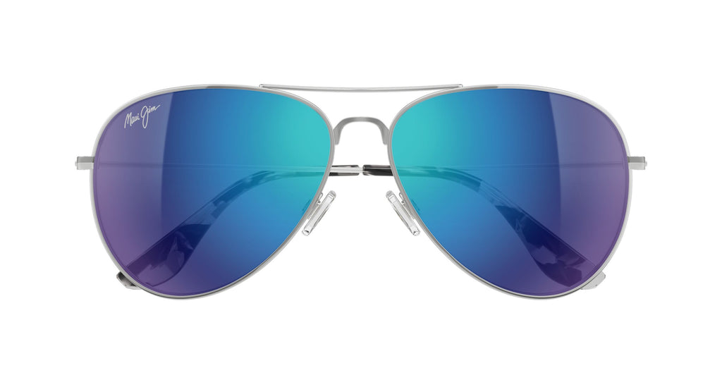 Maui Jim MJ0264S 001