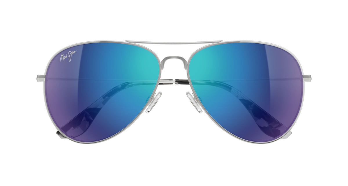 Maui Jim MJ0264S 001