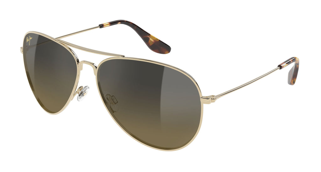Maui Jim MJ0264S 002