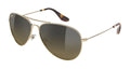 Maui Jim MJ0264S 002
