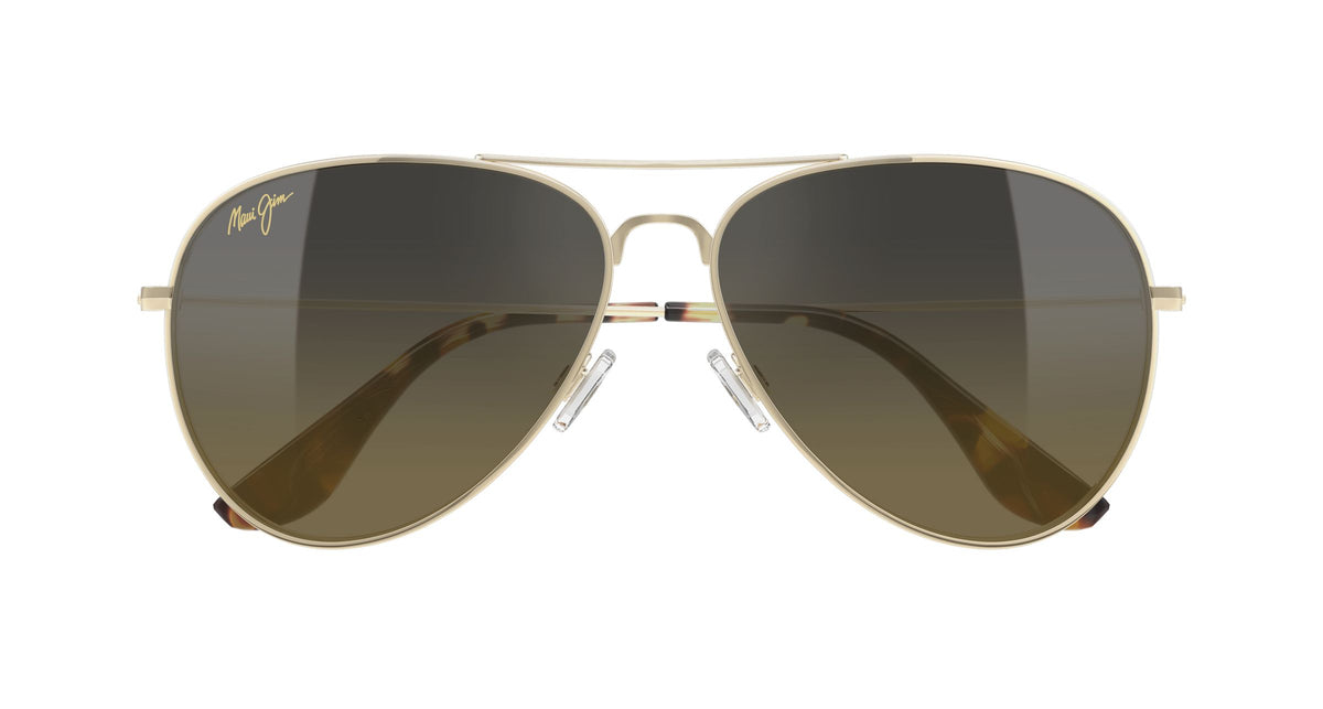 Maui Jim MJ0264S 002
