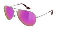 Maui Jim MJ0264S 003
