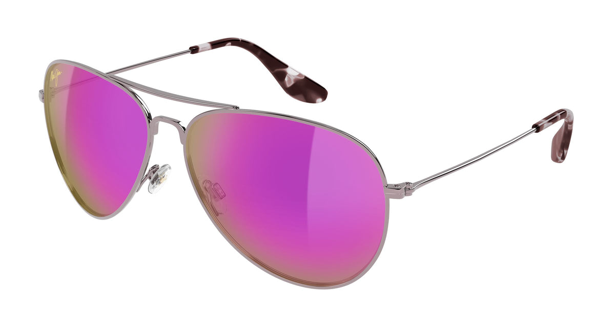 Maui Jim MJ0264S 003