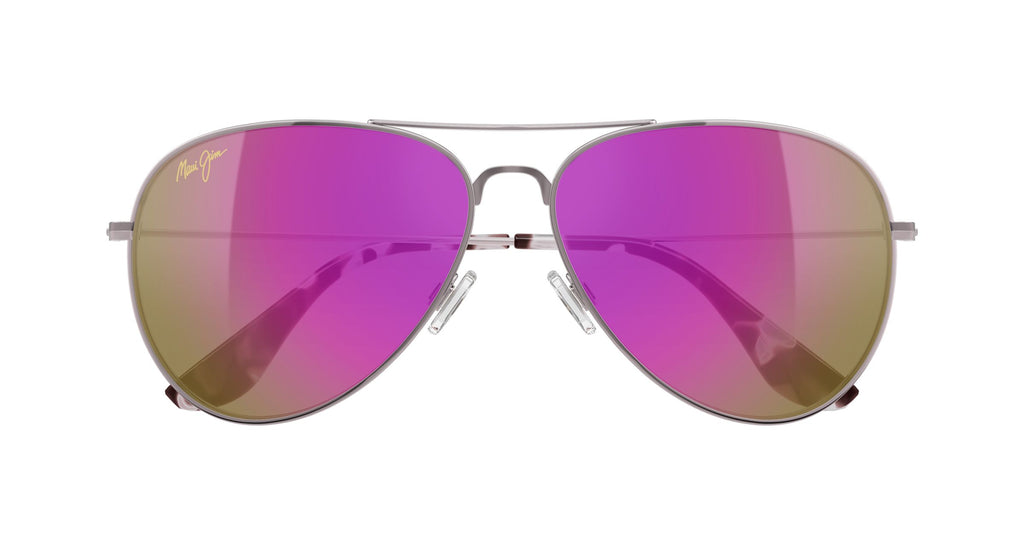 Maui Jim MJ0264S 003