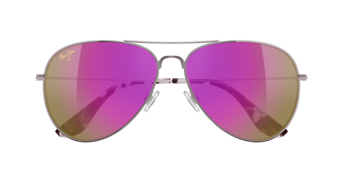 Maui Jim MJ0264S 003