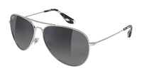 Maui Jim MJ0264S 004