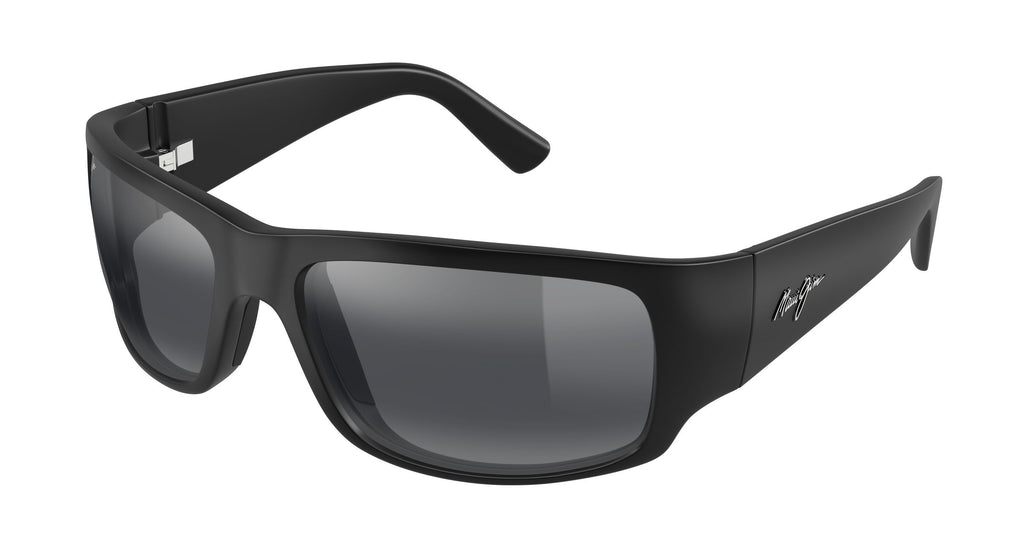 Maui Jim MJ0266S 001