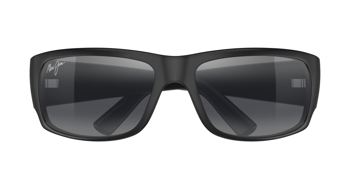 Maui Jim MJ0266S 001