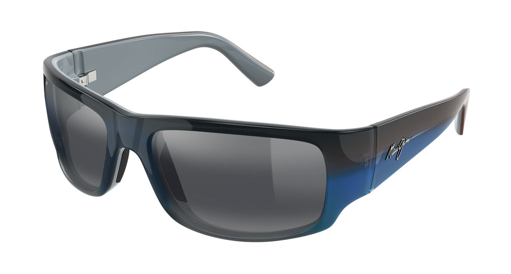 Maui Jim MJ0266S 003