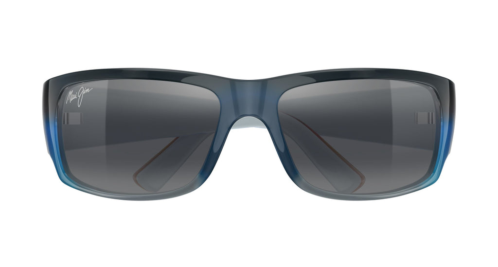 Maui Jim MJ0266S 003