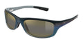 Maui Jim MJ0279S 001