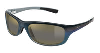 Maui Jim MJ0279S 001