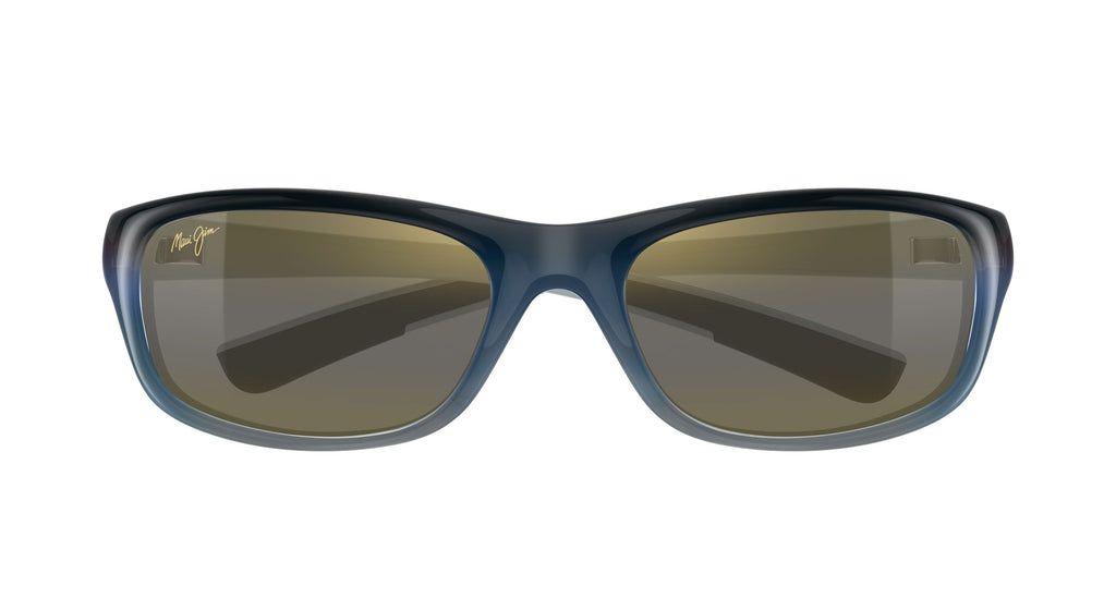 Maui Jim MJ0279S 001