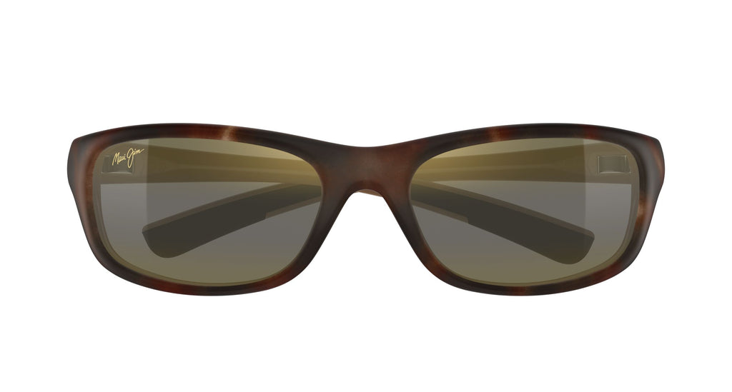 Maui Jim MJ0279S 002