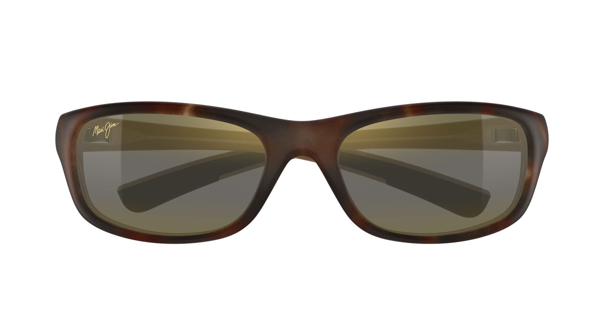 Maui Jim MJ0279S 002