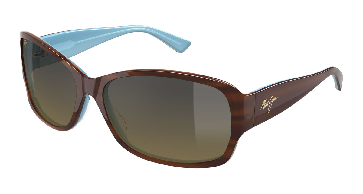 Maui Jim MJ0295S 001