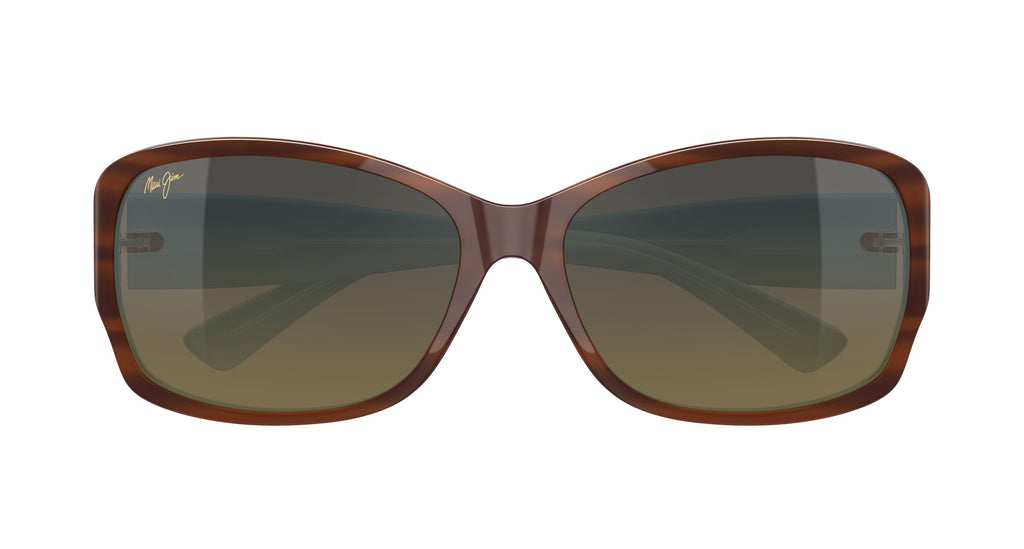 Maui Jim MJ0295S 001