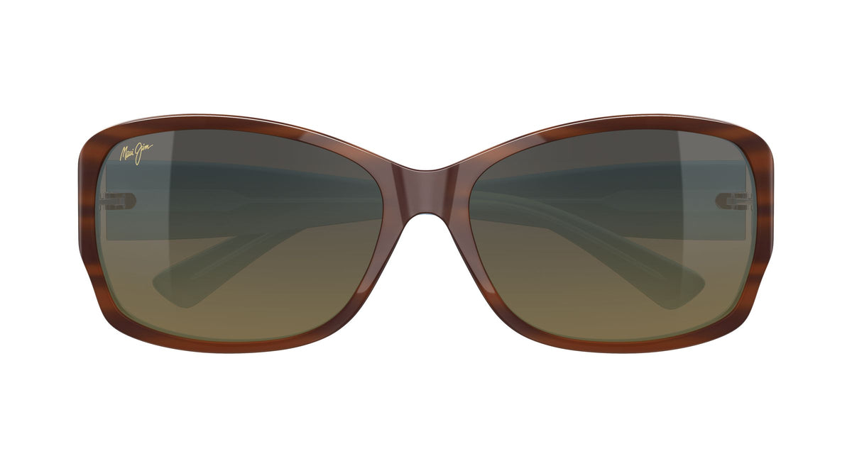 Maui Jim MJ0295S 001