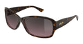 Maui Jim MJ0295S 002
