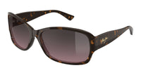 Maui Jim MJ0295S 002