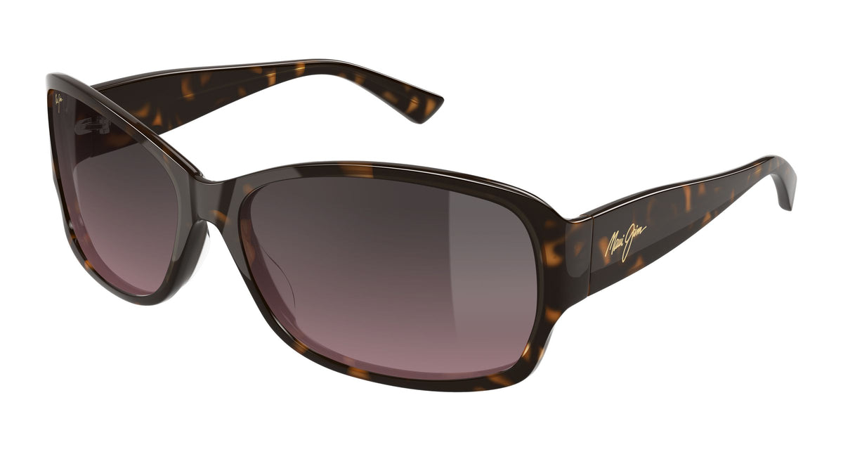Maui Jim MJ0295S 002
