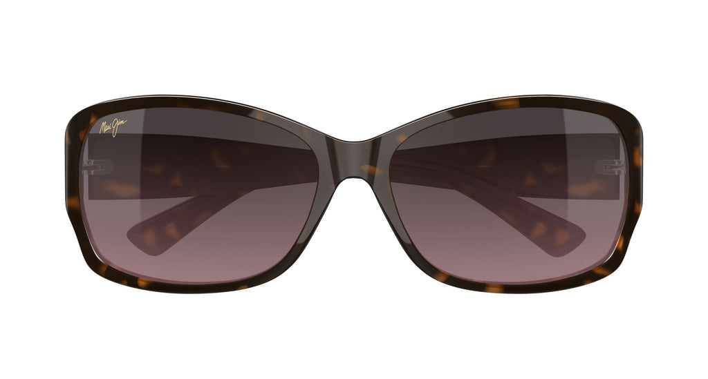 Maui Jim MJ0295S 002
