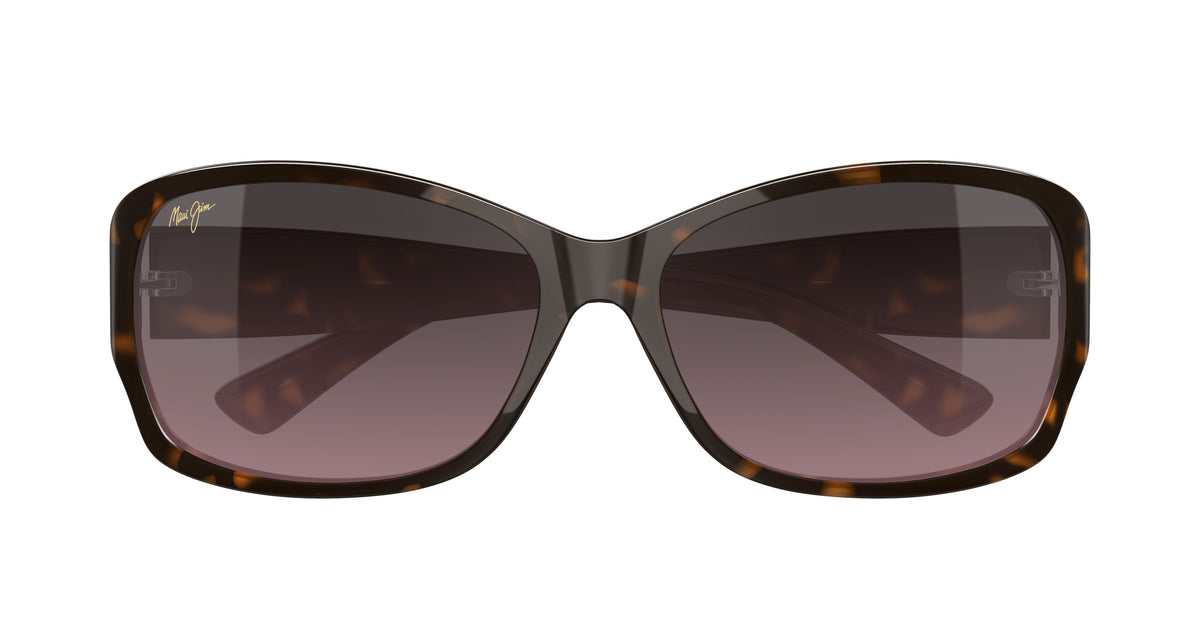 Maui Jim MJ0295S 002