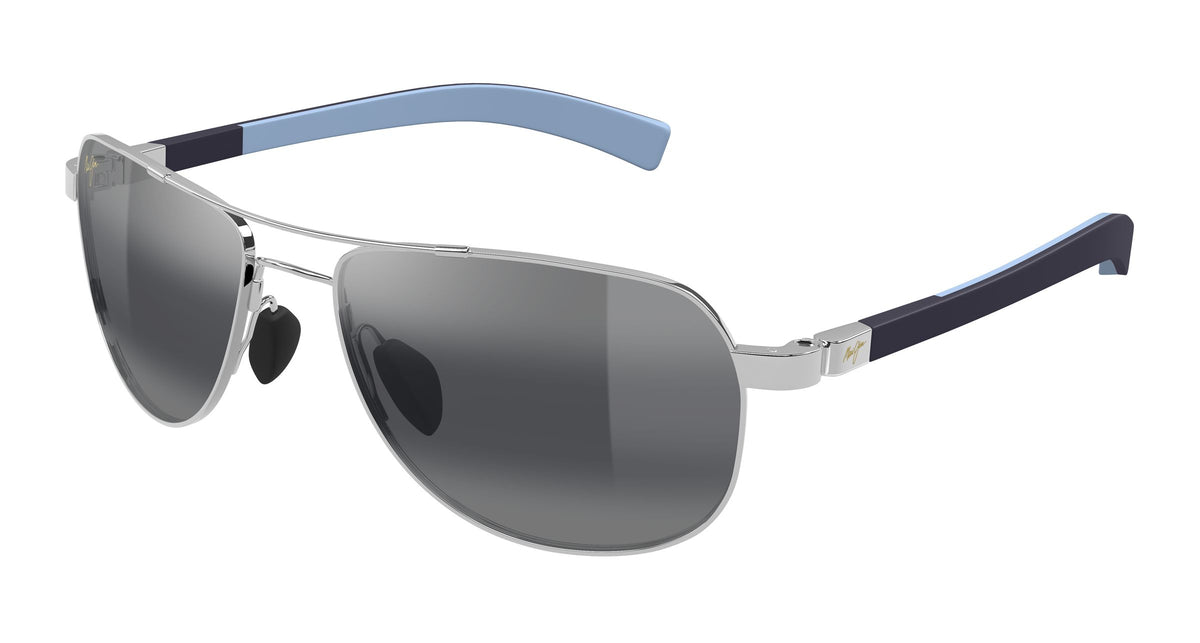 Maui Jim MJ0327S 001