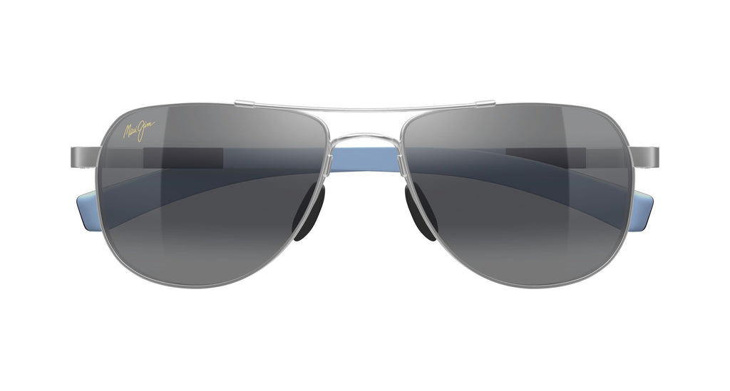 Maui Jim MJ0327S 001