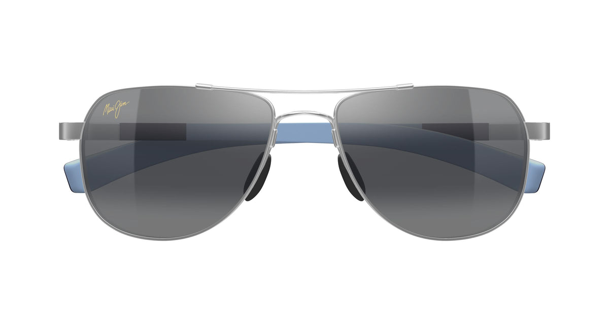 Maui Jim MJ0327S 001